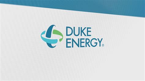 Duke Energy Stock Power Play