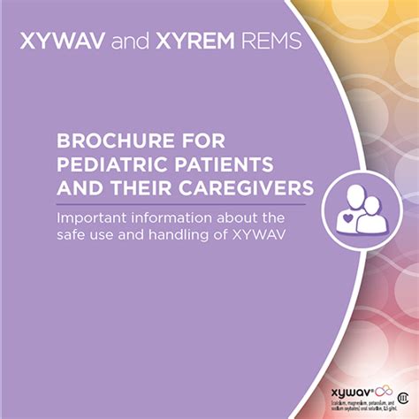 Easy Xywav Rems Enrollment In 5 Simple Steps