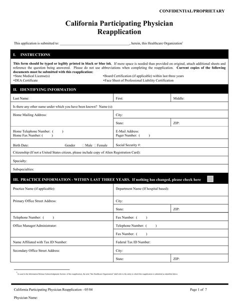 Ebt Sr7 Form: A Guide To Snap Reapplication