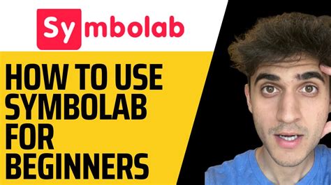 Echelon Form Made Easy With Symbolab: Step-By-Step Guide