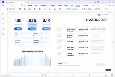 Edit Xfa Forms Easily With These Simple Steps