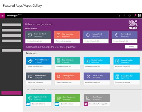 Effective Powerapps Form Design Best Practices