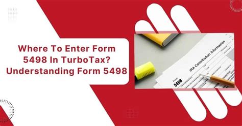 Enter Form 5498 In Drake Software: 3 Easy Steps