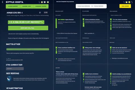 Esporta Cancelation Form: A Step-By-Step Guide To Cancel