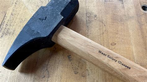 Essential Craftsman Form Setter Hammer Buying Guide