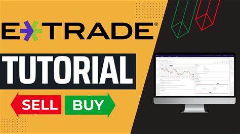 Etrade Supplemental Form: A Step-By-Step Guide