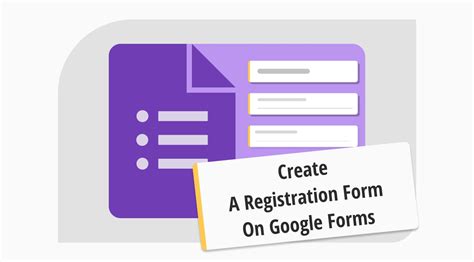 Etv Registration Form On Smstowin.Com: Easy Steps To Follow