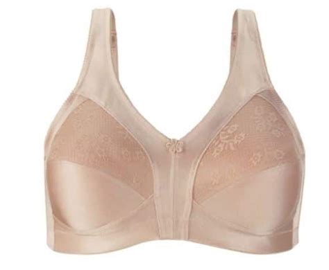 Exquisite Form Bras 548: Elevate Your Lingerie Collection