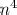 Factorization Of 6n4 + 24n3 + 18n