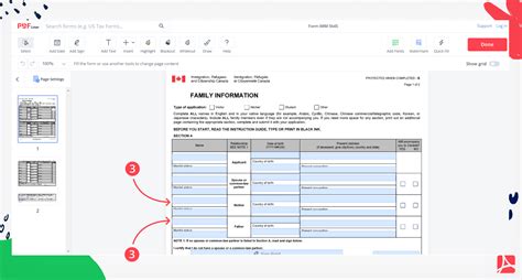 Fcc Form 5645: A Step-By-Step Filing Guide