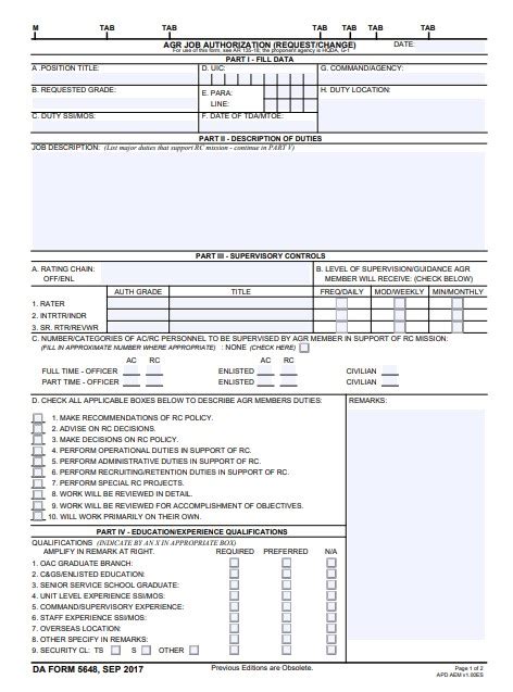 Fcc Form 5648: A Comprehensive Guide To Bidding Application