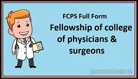 Fcps Health Form: What Parents Need To Know