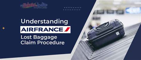 File Air France Claim Form In 5 Easy Steps