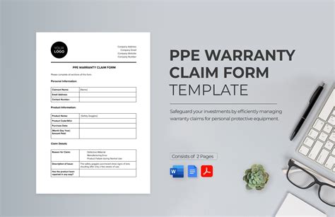 File Cricket Warranty Claim Form Easily And Quickly Today