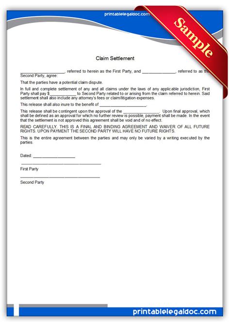 File Omnicell Biometric Settlement Claim Form Easily