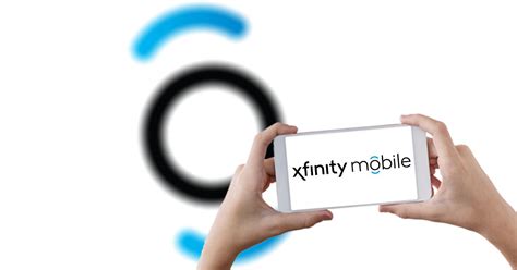 File Xfinity Fraud Claim In 5 Easy Steps