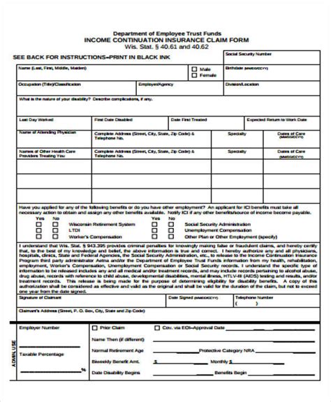 File Your Facebook Fair Fund Claim Form In 5 Steps