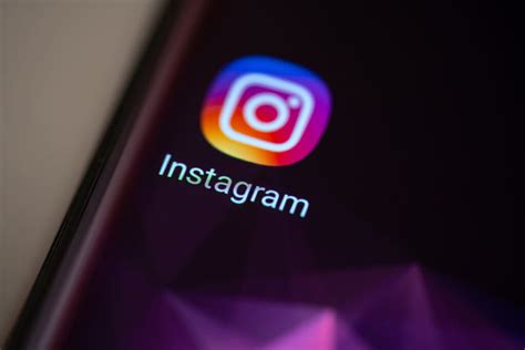 File Your Instagram Bipa Settlement Claim In 5 Easy Steps