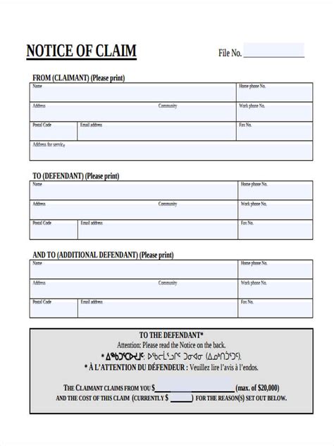 File Your Morphe Lawsuit Claim Form In 5 Easy Steps