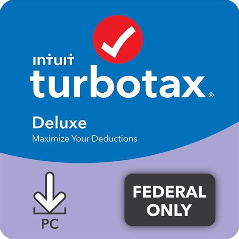 Filing 8615 With Turbotax Made Easy