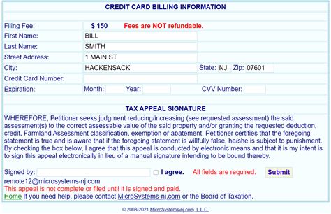 Filing A Wellmark Appeal: A Step-By-Step Guide