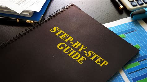 Filing Form 1120s: A Step-By-Step Corporation Tax Guide