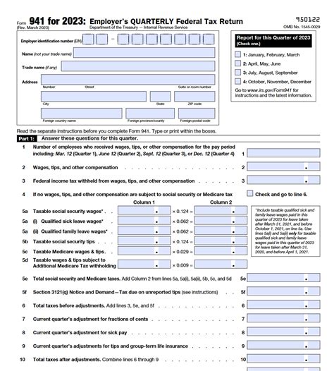 Filing Form 410-T: Quarterly Federal Tax Return Made Easy