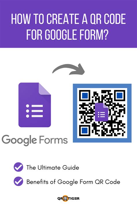 Fill Out Form Qr-925764 In 5 Easy Steps