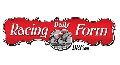 Find Daily Racing Form Near You Easily