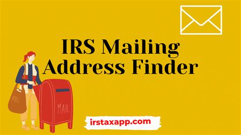 Find Irs Form 3521 Mailing Address Easily