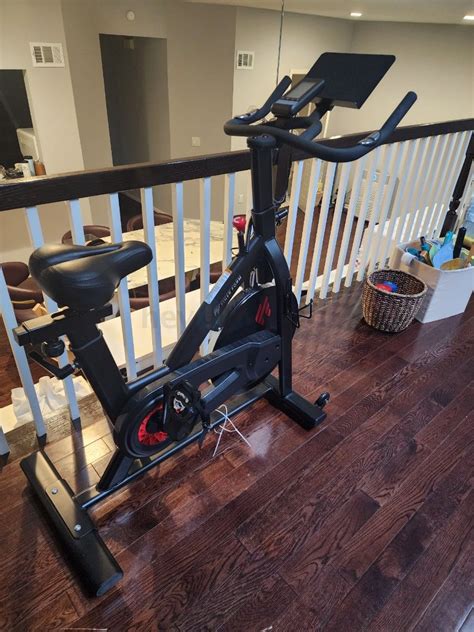 Finer Form Indoor Exercise Bike Review And Guide