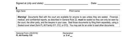 Florida Dmv Form 82040: A Step-By-Step Filing Guide