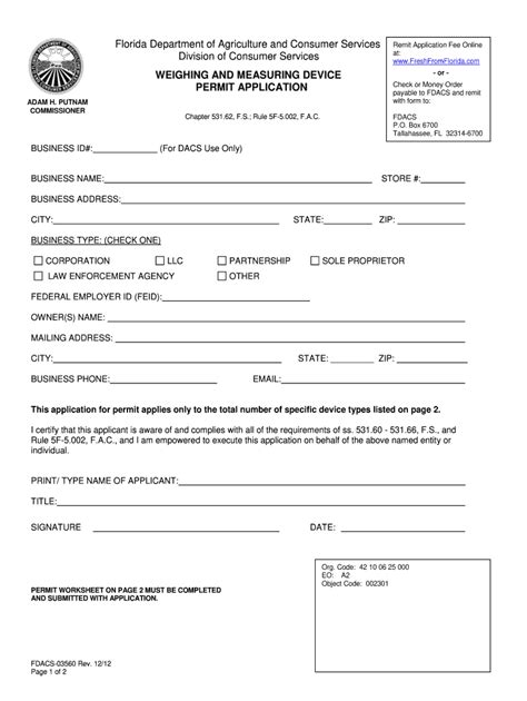 Florida Form F-7004: Filing For An Automatic Stay