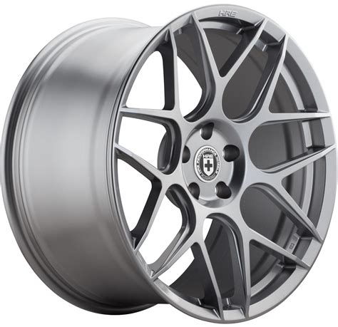 Flow Form Wheels: Lightweight, High-Performance Hre Solutions