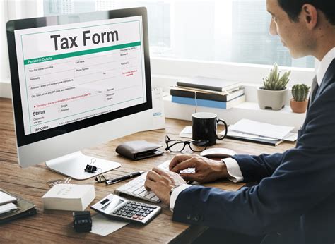 Form 541 Instructions: A Step-By-Step Tax Filing Guide