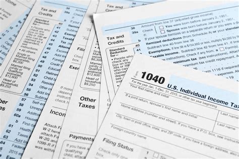 Form 5471 Schedule H: Reporting Controlled Foreign Corporations