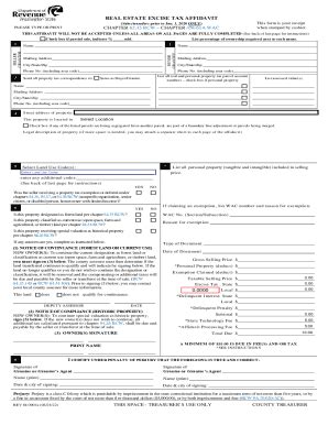 Form 84-0001a: A Comprehensive Guide To Filing Success