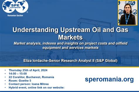 Form 8531: Understanding The Upstream Oil And Gas Reporting