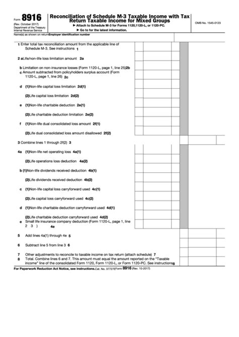 Form 8916-A: Understanding The Reconciliation Of Business Use 

(Remember I Can Adjust To Your Needs, Feel Free To Say It)