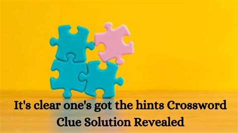 Form A Jury Crossword Clue Solution Revealed