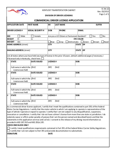 Form A1 Qrt: Simplified Guidance For Your Needs