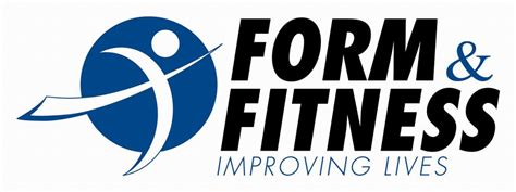 Form And Fitness Grafton: Transform Your Body Today