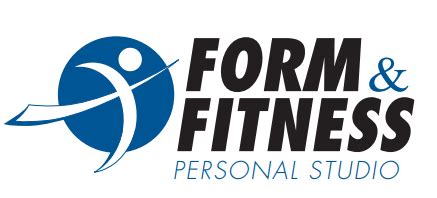 Form And Fitness Mequon: Your Path To Wellness Excellence