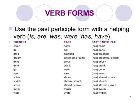 Form Brainly: What Is Form In Simple Terms