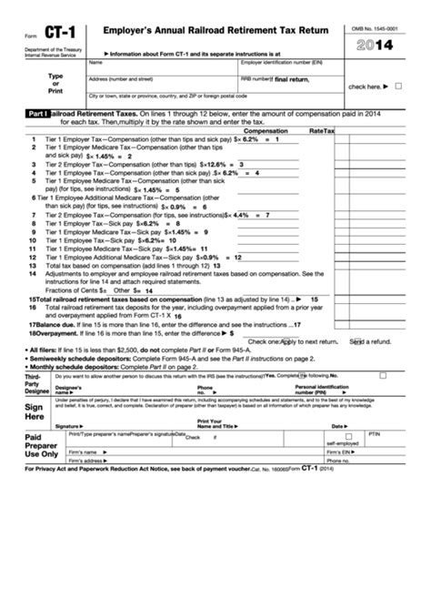 Form Ct-Tr-1: Understanding The Connecticut Transfer Tax Return