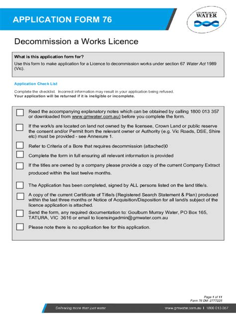 Form I-765ws: Understanding The Supplement To Application