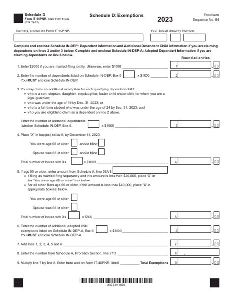 Form It 40pnr: A Complete Guide For Travel Agents