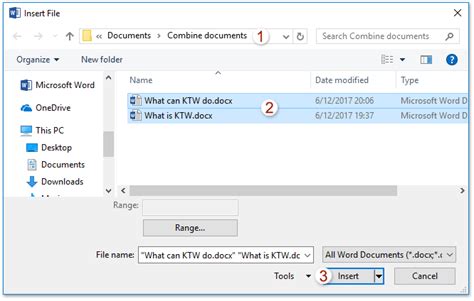 Form M-1: The Essential Guide To Filing Merger Documents