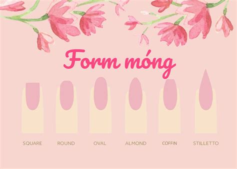 Form MóNg Thang: TìM HiểU Về Hệ ThốNg MóNg