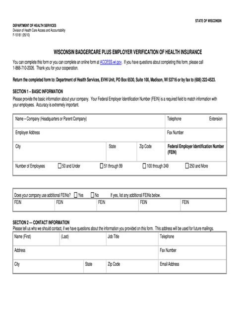 Form Os155a: Guide To Understanding The Tax Return Form